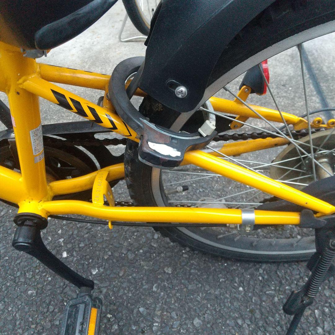 海無し芳一 様 専用】キッズ自転車 変速ギア 22インチマウンテンバイク