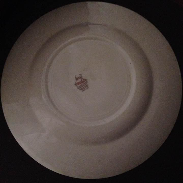 スージークーパー パトリシアローズ スージークーパー パトリシア