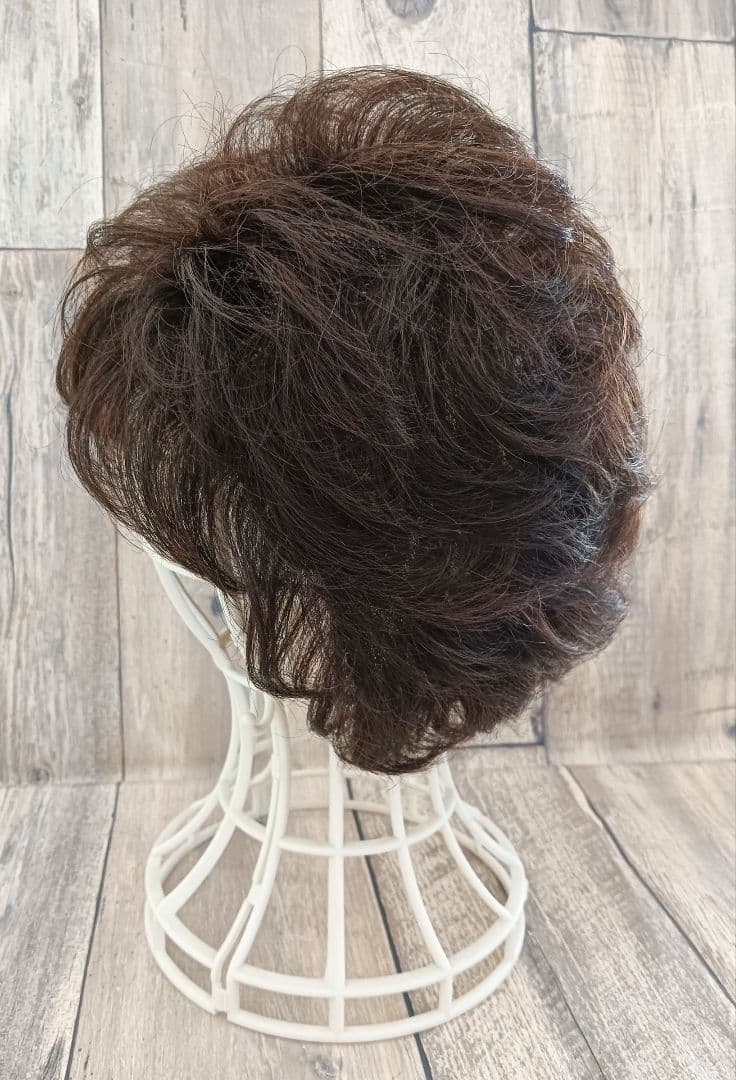 ぱりっとページ！