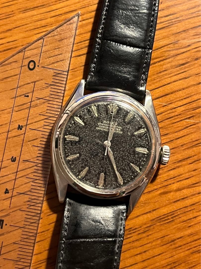 ガガミラノ 腕時計 楽天市場】【訳あり：箱なし】ガガミラノ 腕時計