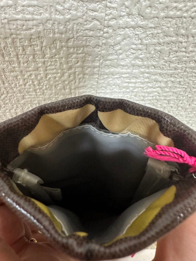 ♡日本未発売激レア♡タグ付未使用♡オーラカイリー♡ペン