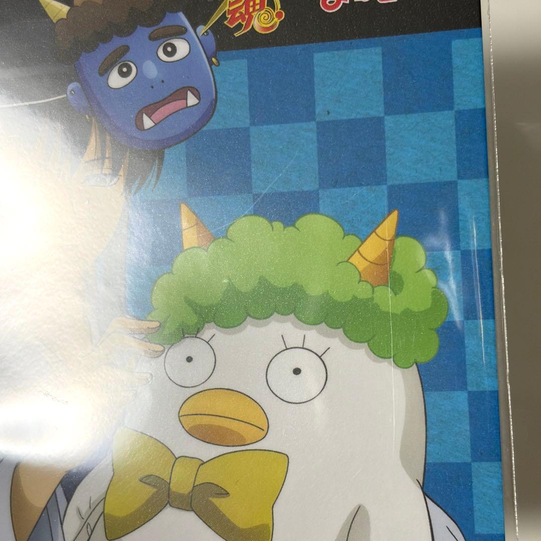 銀魂 桂小太郎 まねきねこ 缶バッジ コースター - メルカリ