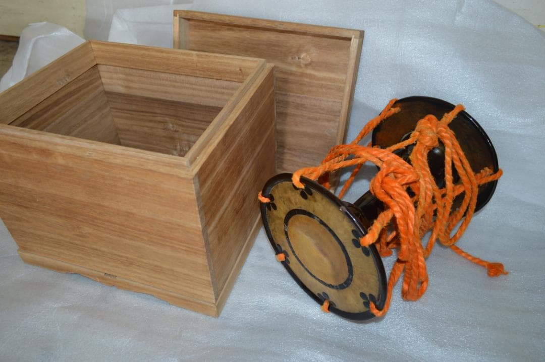 うたプリ 神宮寺レン プリサマ 2013 缶バッジ 33点 Amazon.co.jp: うた