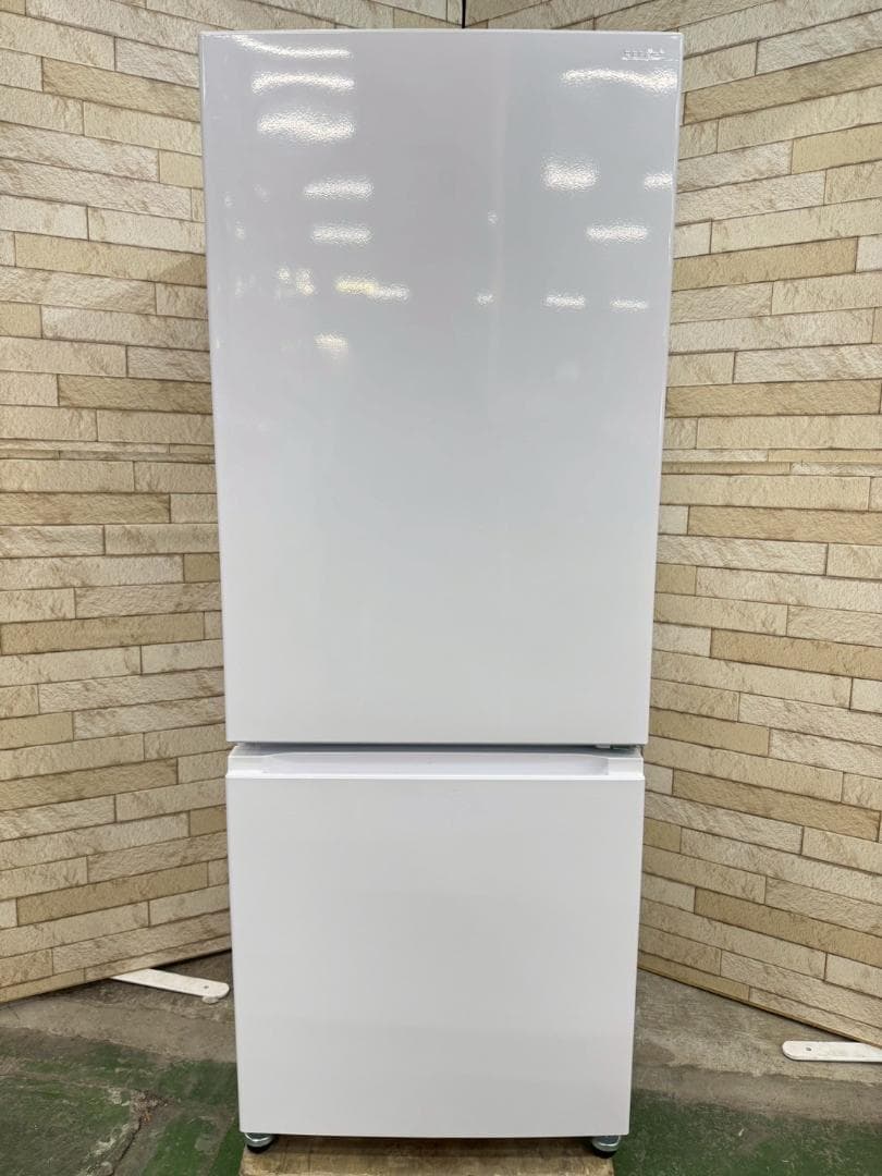 【鶏soboro様】大阪送料無料★3か月保障★YRZ-F15MW★IR258