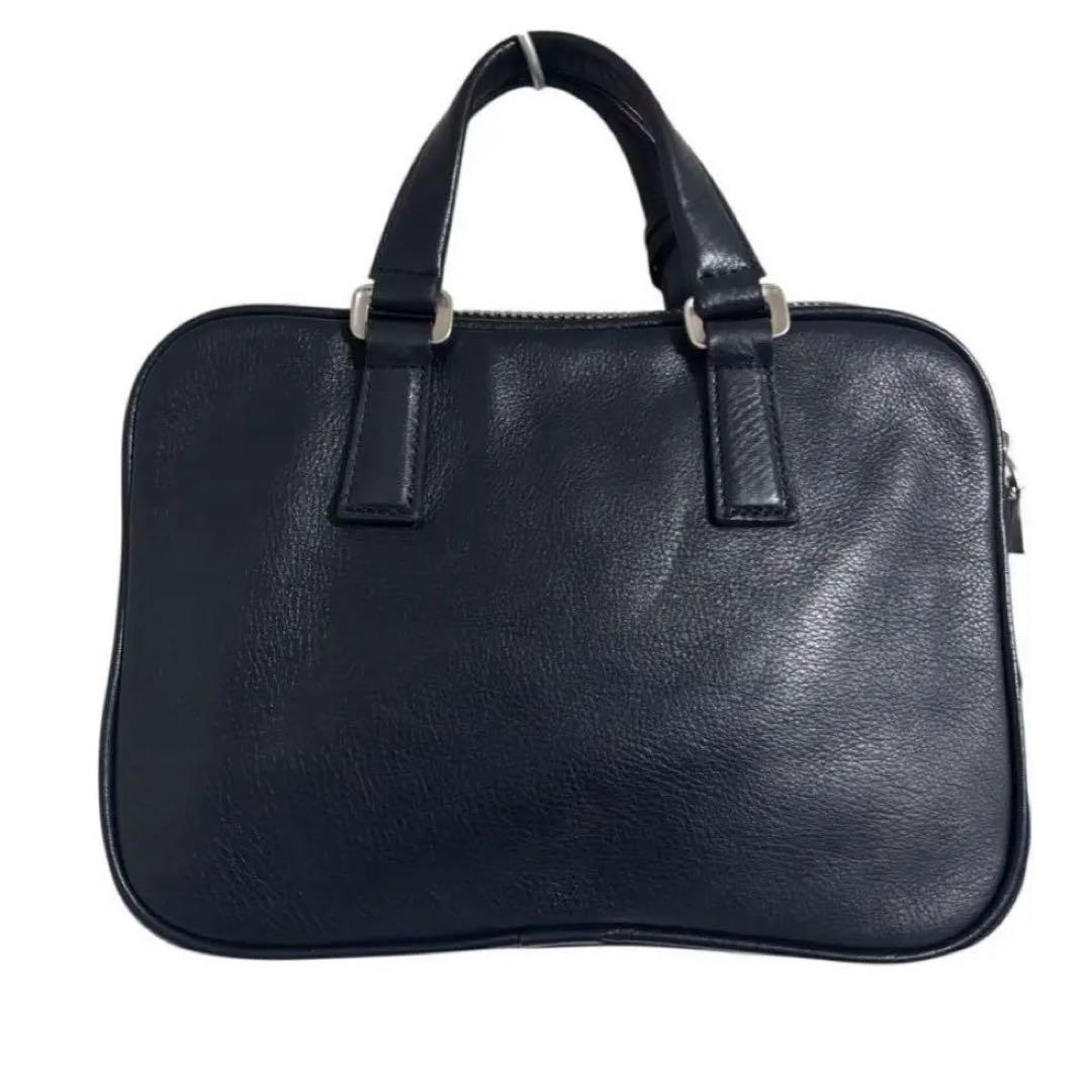 【極美品】　aniary アニアリ ブリーフケース ミニ