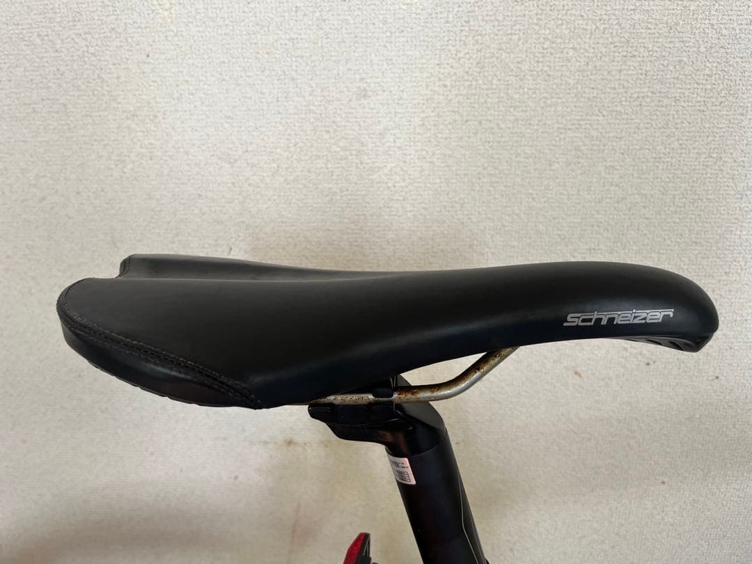 売約済 GIANT DEFY 4 Claris 2015年モデル Mサイズ