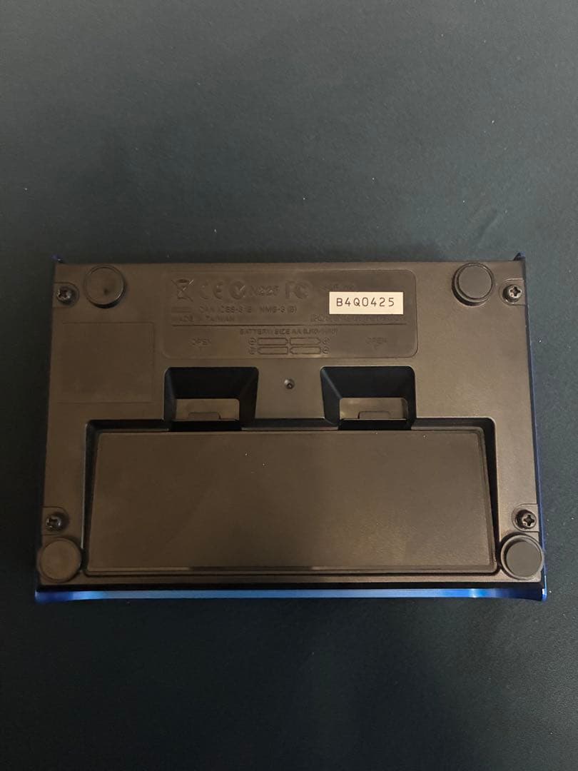 【17時まで即発送】BOSS VE-1 Vocal Echo 値下げ交渉OK