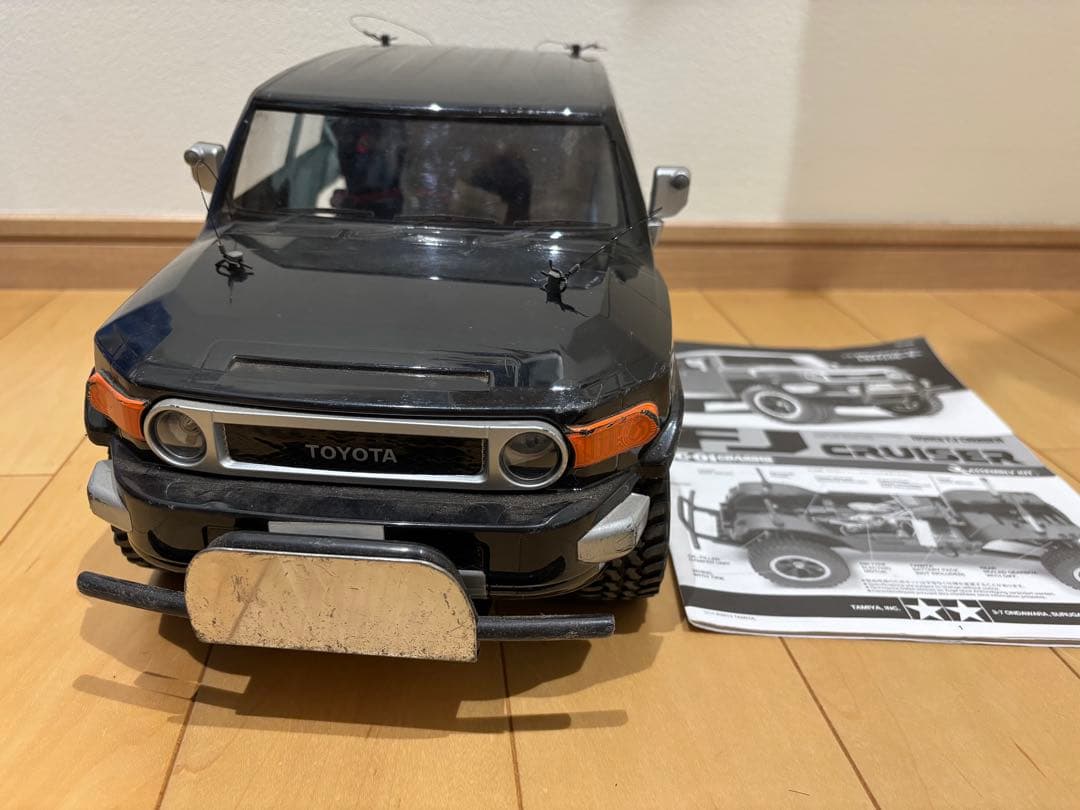 K&S シューストリング40 白