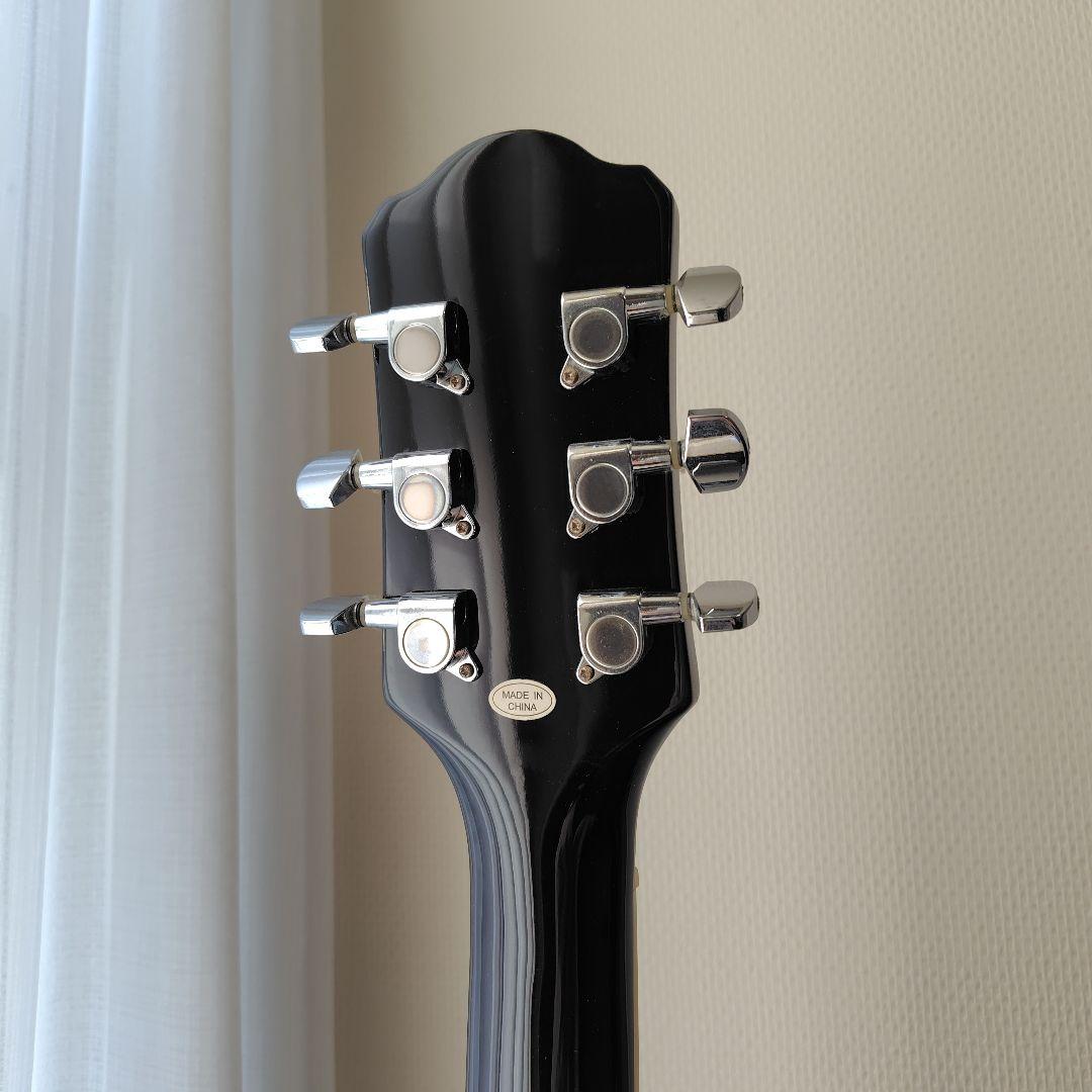 Mavis エレアコギター　MEA-550　イシバシ楽器