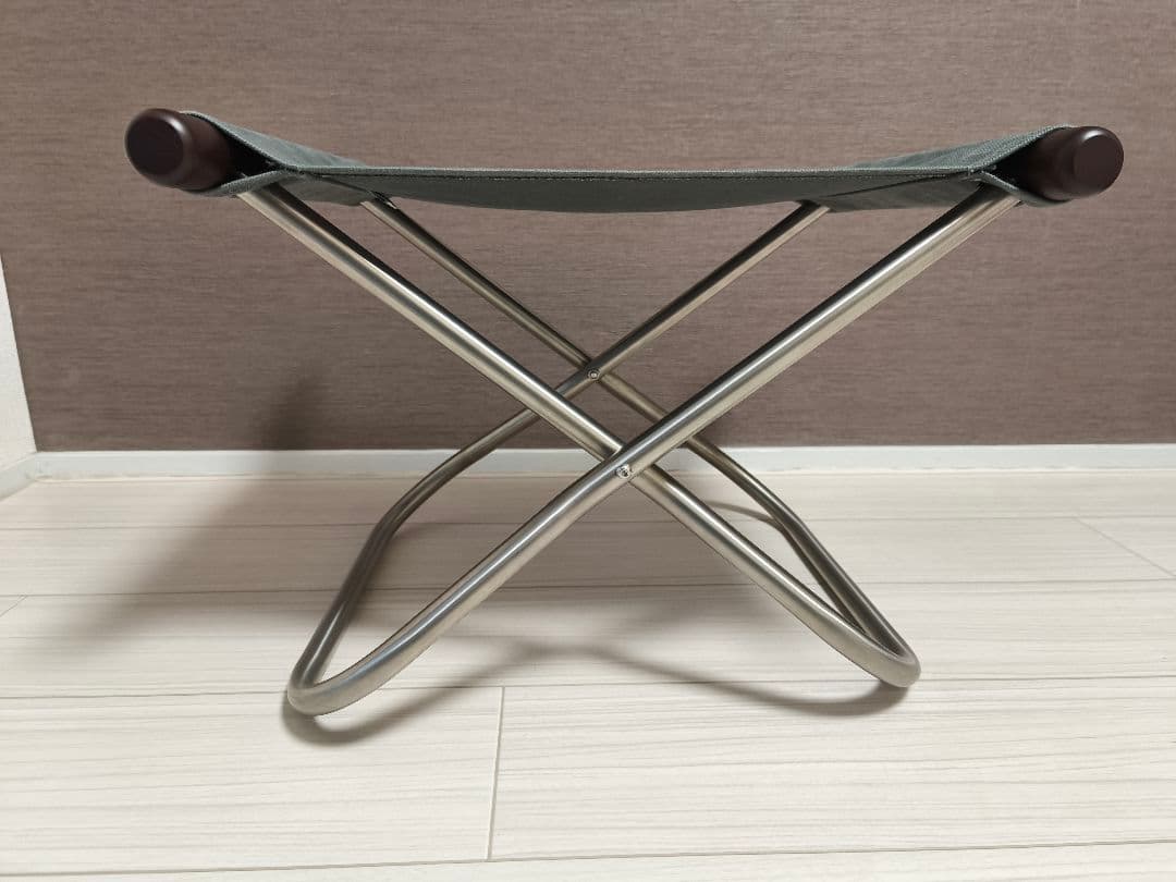 ニーチェア オットマン nychair