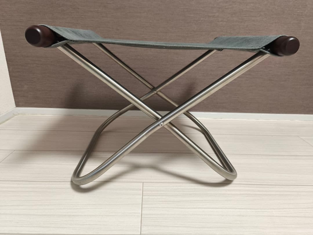 ニーチェア オットマン nychair