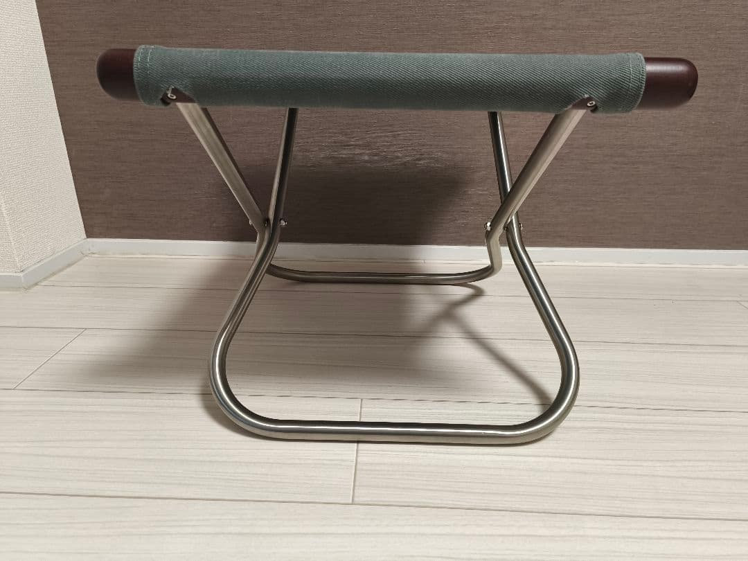 ニーチェア オットマン nychair