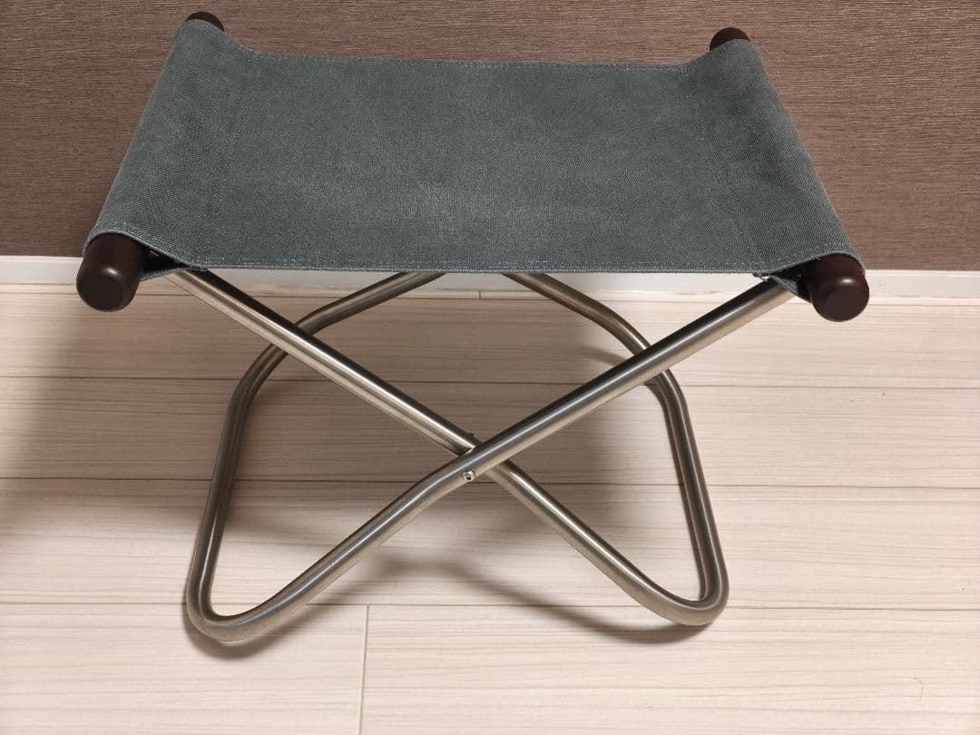 ニーチェア オットマン nychair