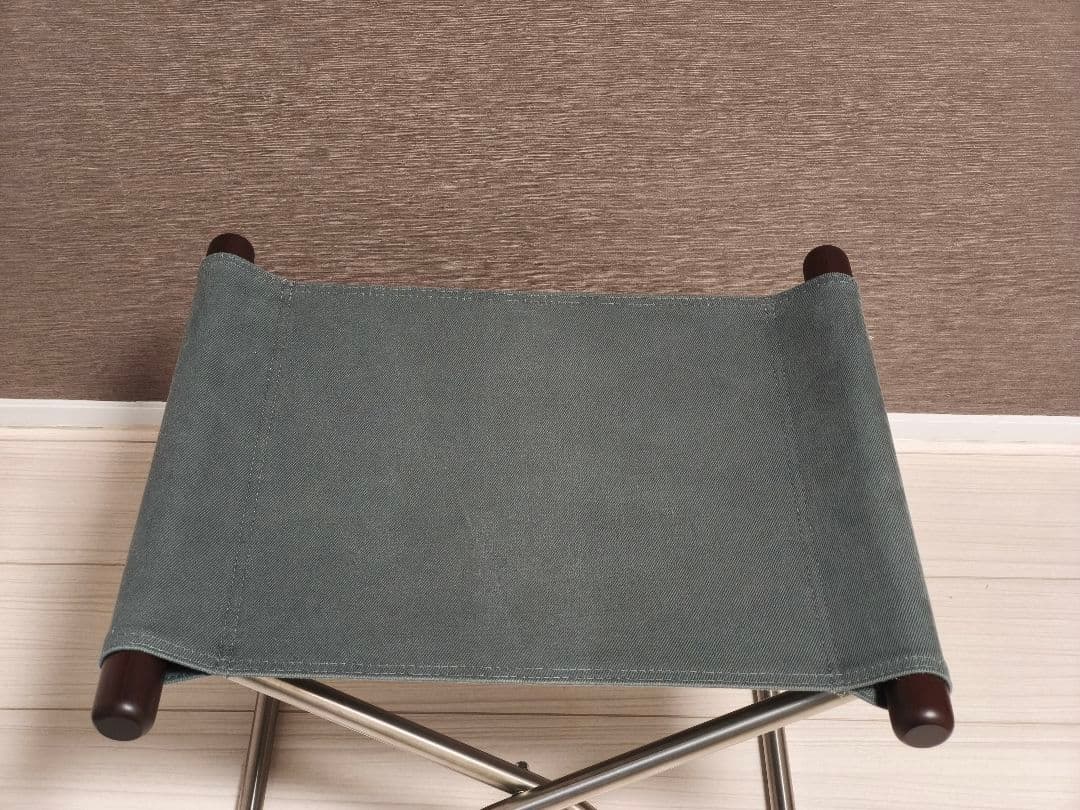 ニーチェア オットマン nychair