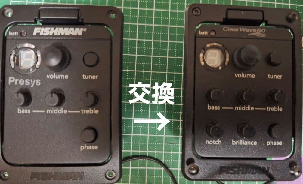 Fender CD-140SCE Black エレアコ ブリッジリペア品 - メルカリ