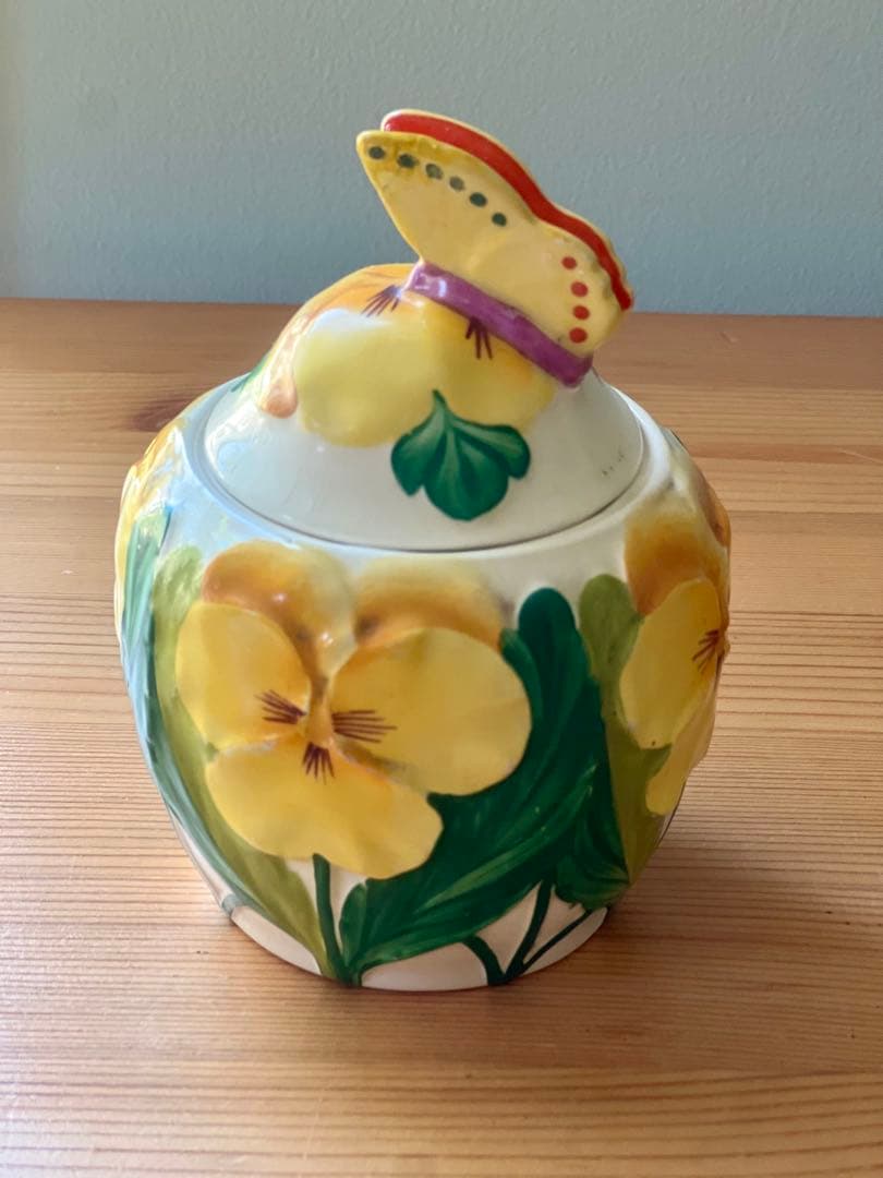 瀬戸本業窯 水野半次郎 - 日々の暮らし 民藝 瀬戸本業窯 七代 水野半