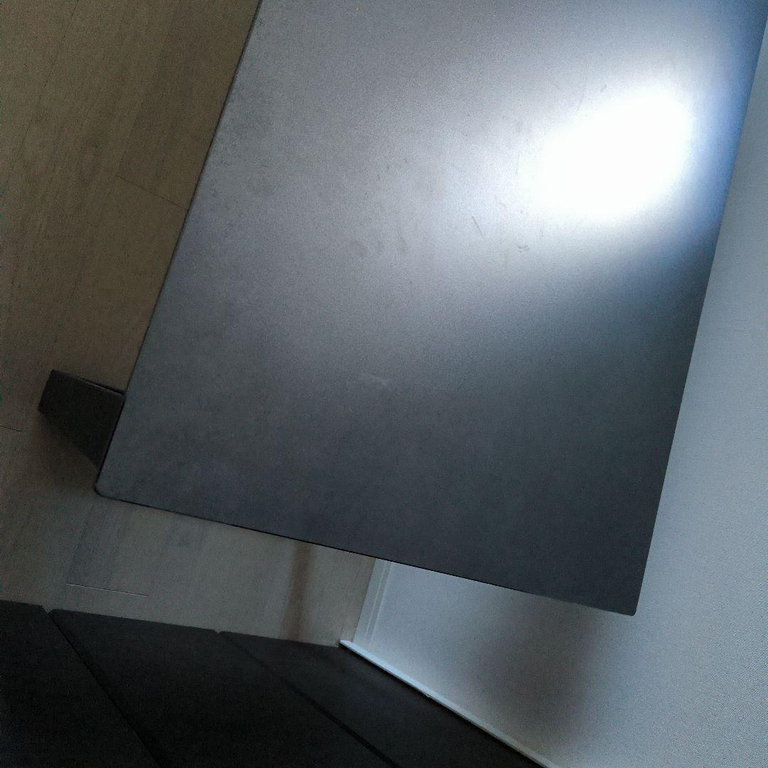 funfun　ダイニングテーブル 　セラミック天板