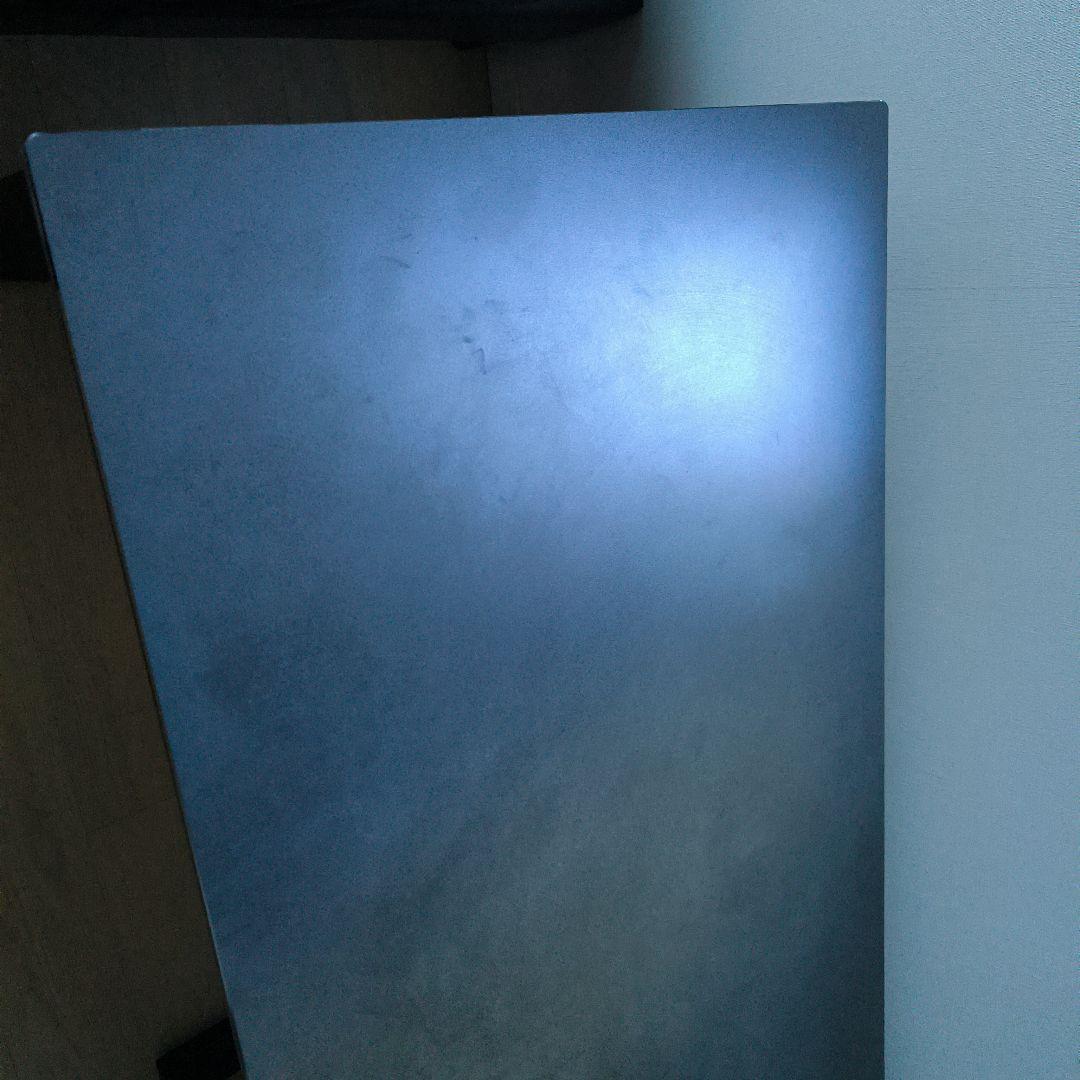 funfun　ダイニングテーブル 　セラミック天板