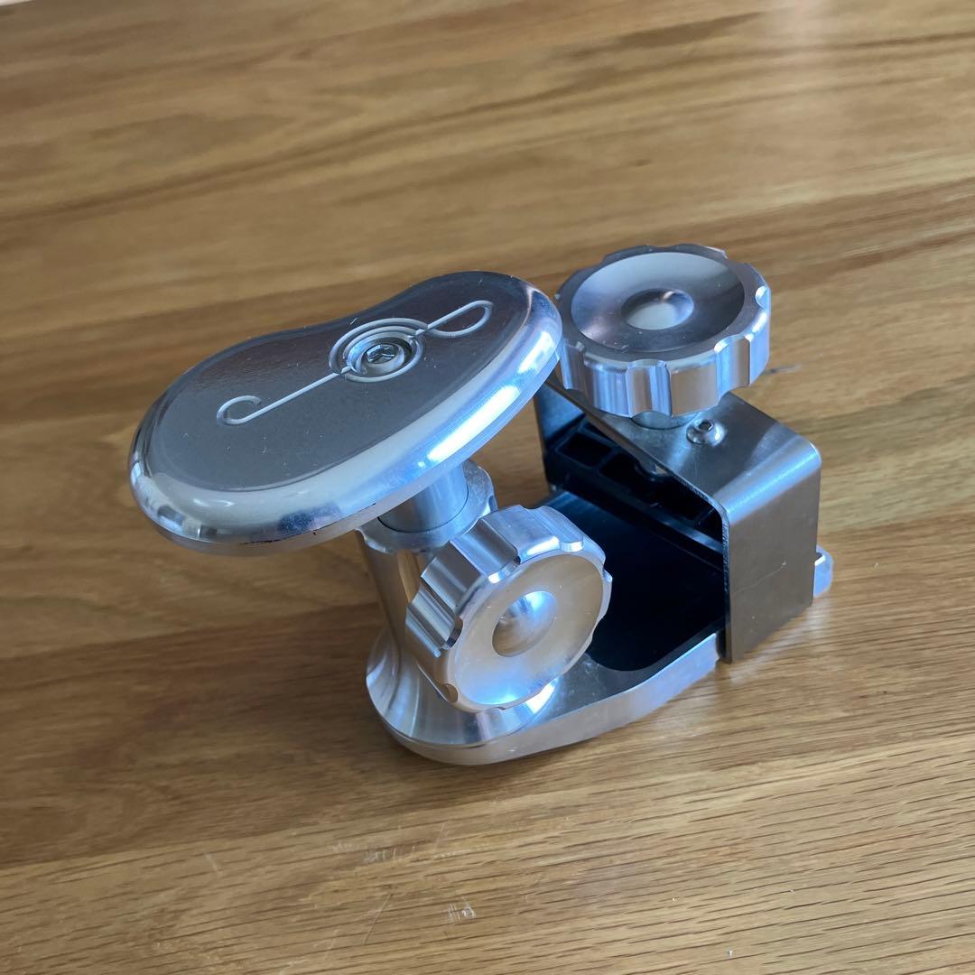 ピアノ ペダル リトルピアニスト