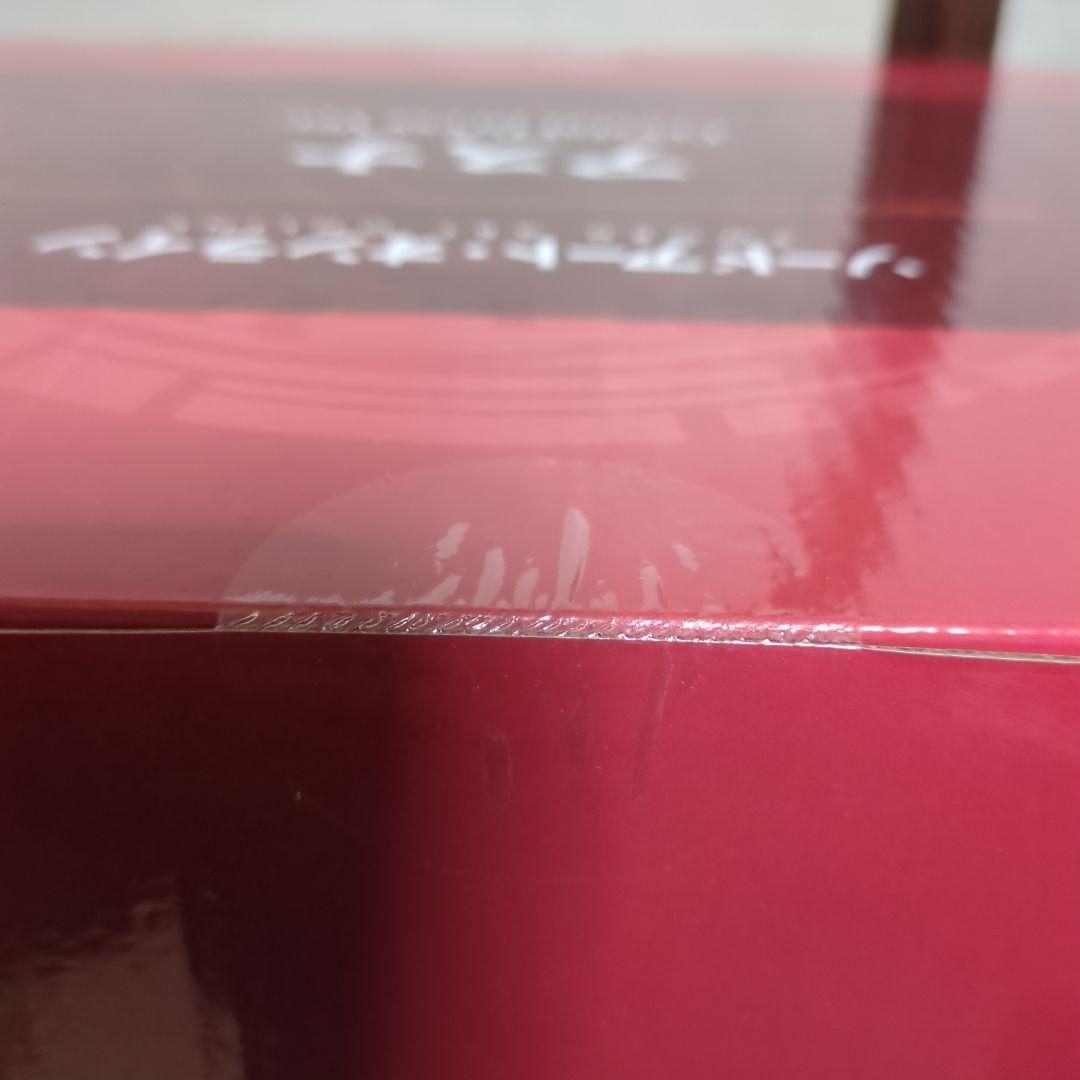 アスナ -Crystal Dress Ver.- 1/7スケールフィギュア