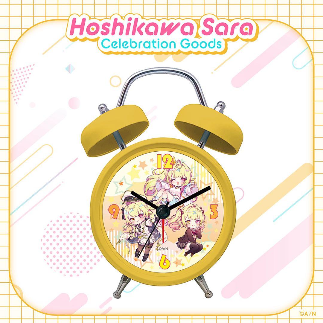 innocent grey flowers ジークレー特典 flowers20