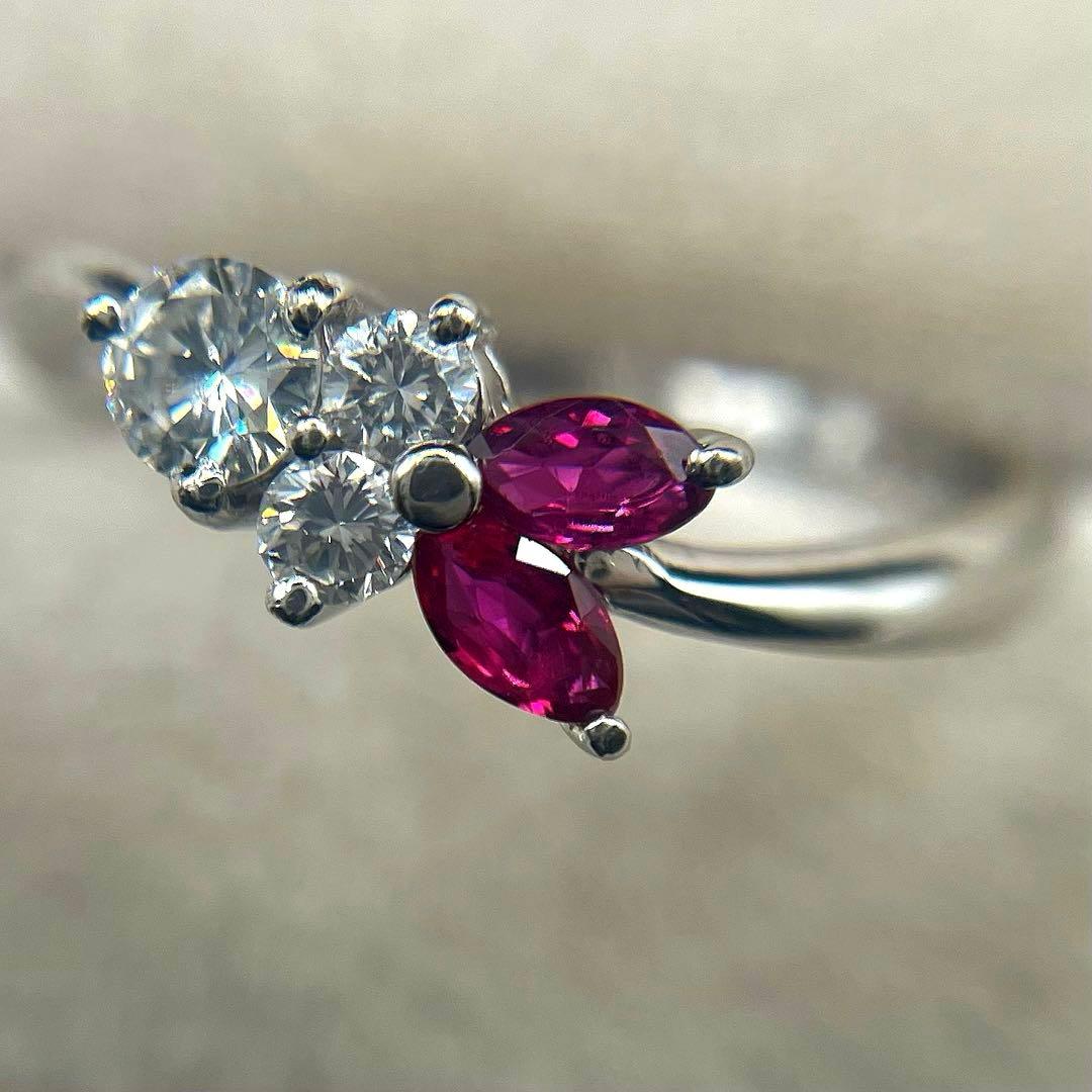 JK202鑑別付★12.5号→13.5号 ※最長発送期日12/30