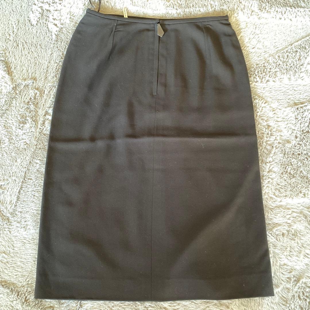 エルメスHERMES 　マルジェラ期スカート