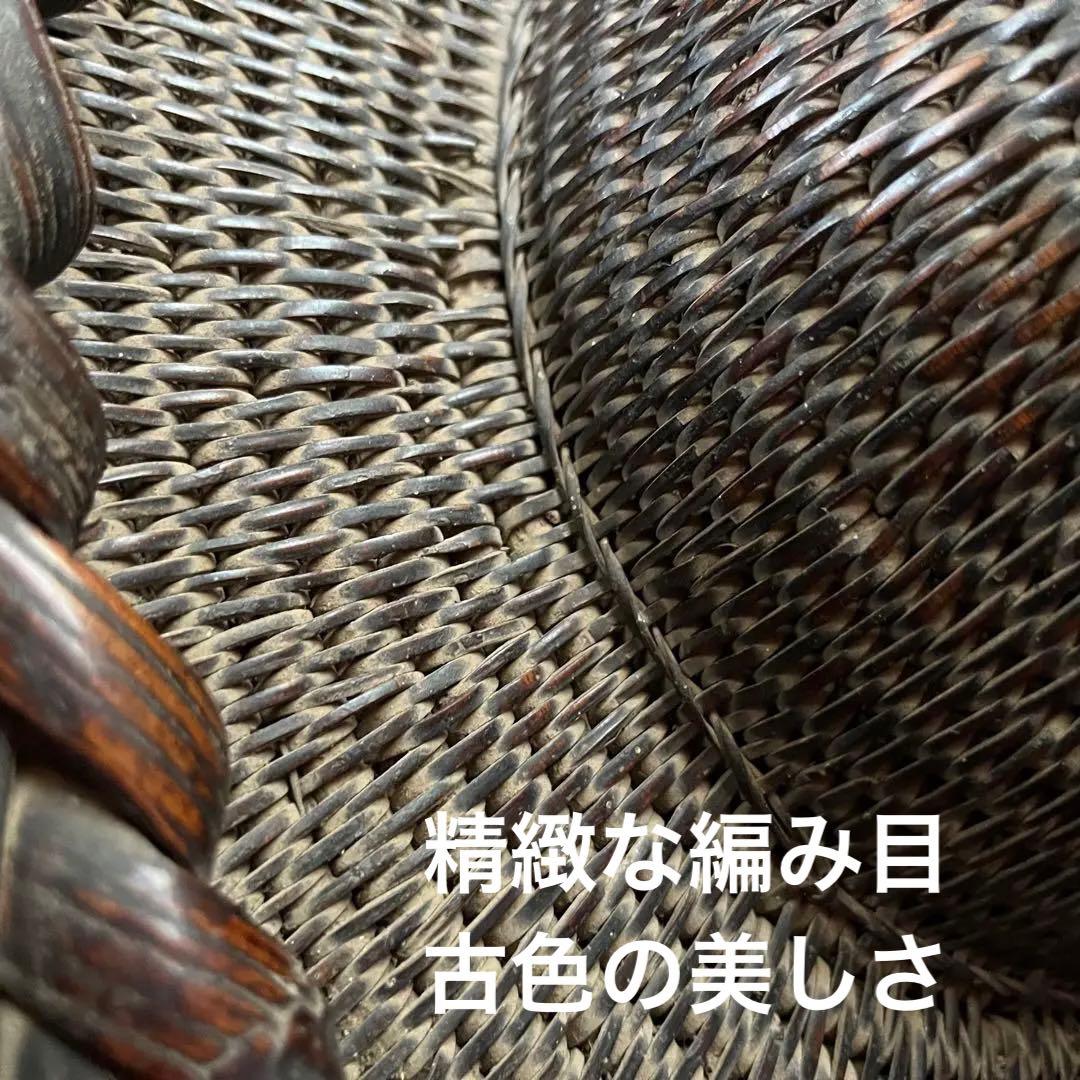 アナチャル プラディッシュ(印度東北) バンブー・ハット 手工芸の遺産