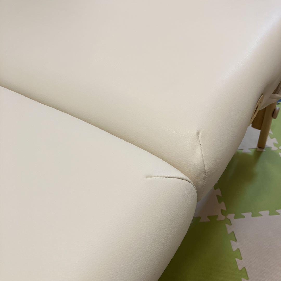 ゆず様専用】マッサージ 施術ベッド