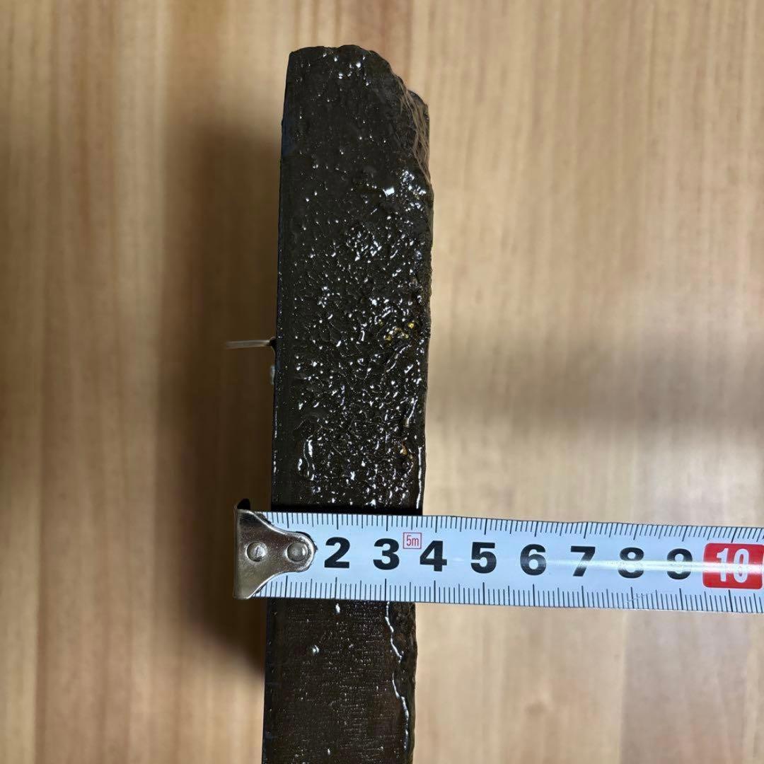 ハリーポッター　彫刻風アート