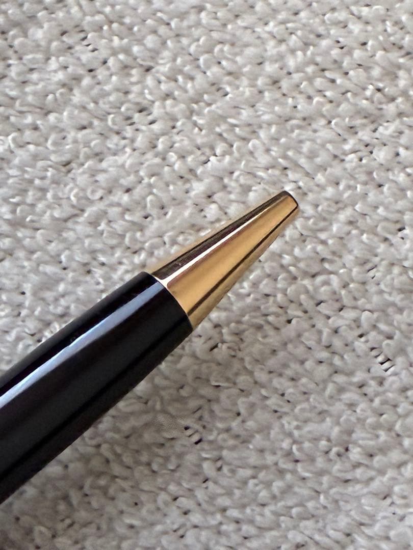 ◾️モンブラン◾️164 ボールペン◾️マイスターシュテュック クラシック◾️筆記可能◾️