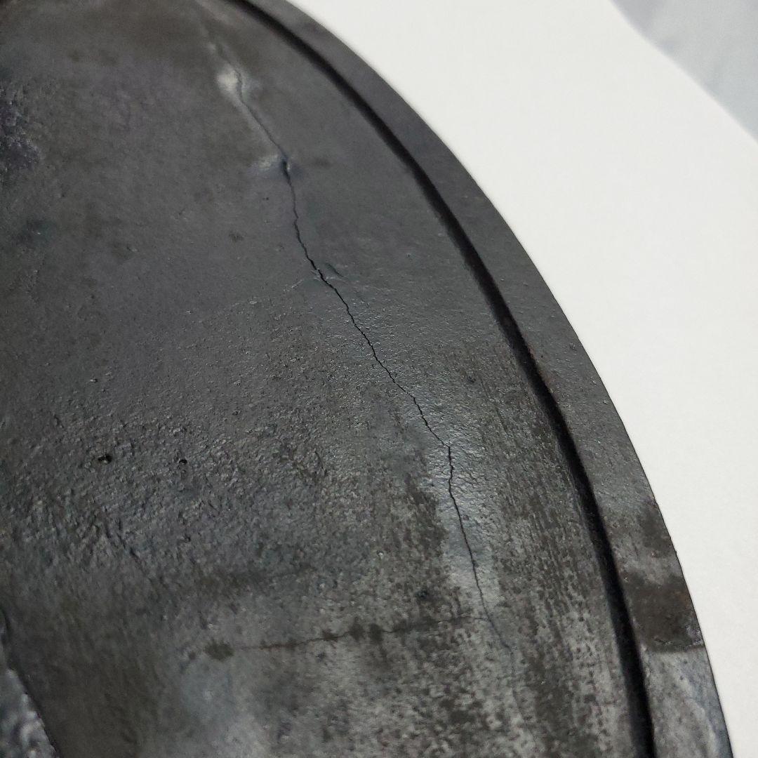 昭和15年　川崎車輌　銘板　プレート