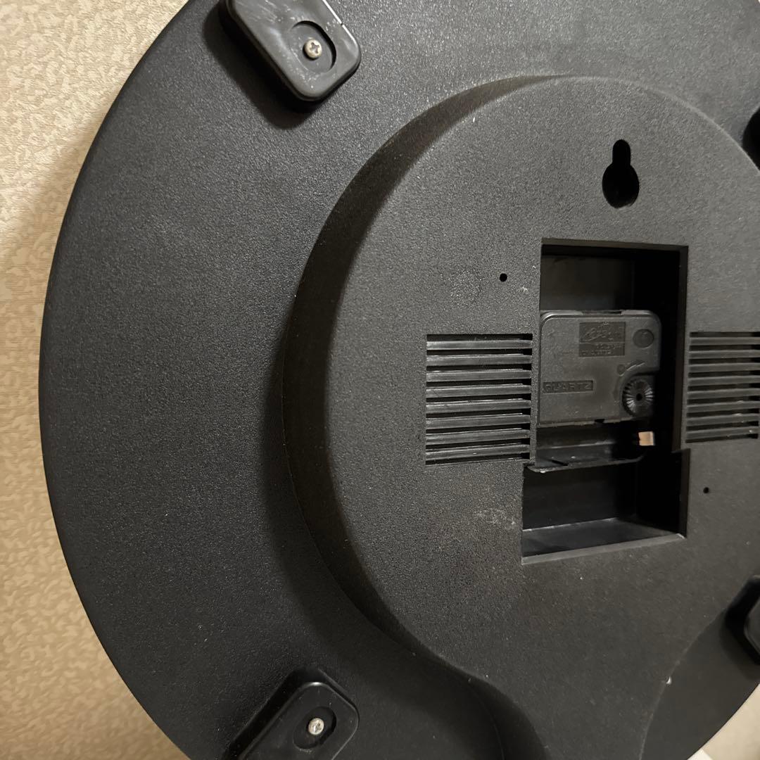 ヴィンテージ！？7up 掛け時計