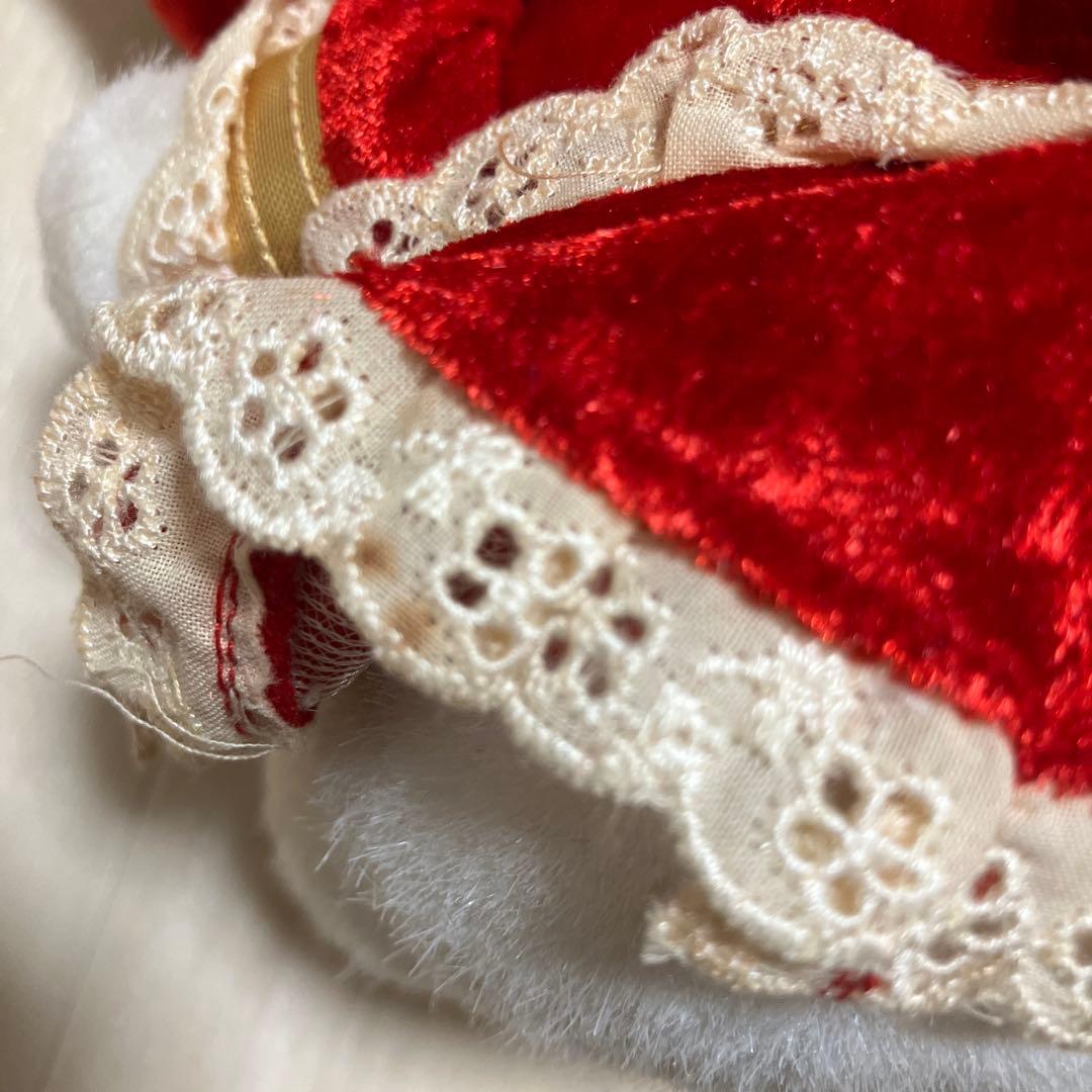 ハローキティ ぬいぐるみセット(値段交渉バラ売り不可)