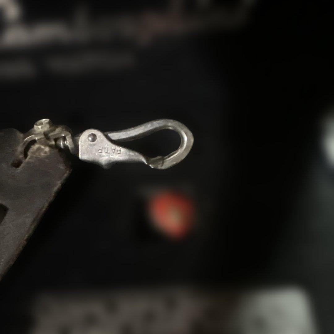 トニーノ・ランボルギーニ 自動巻き時計