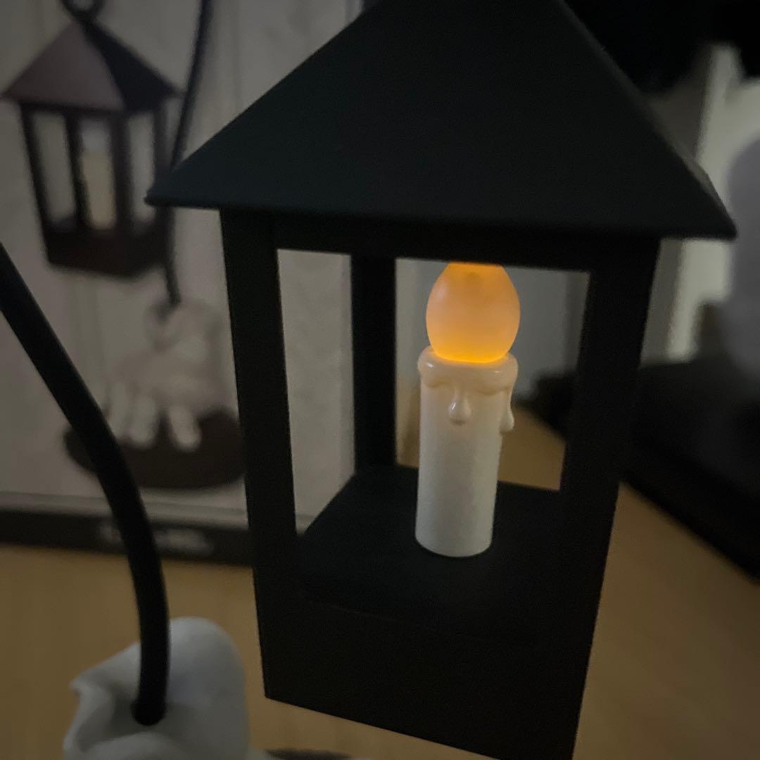 【初回限定版】道案内のカンテラ 千と千尋の神隠し ジブリ どんぐり共和国