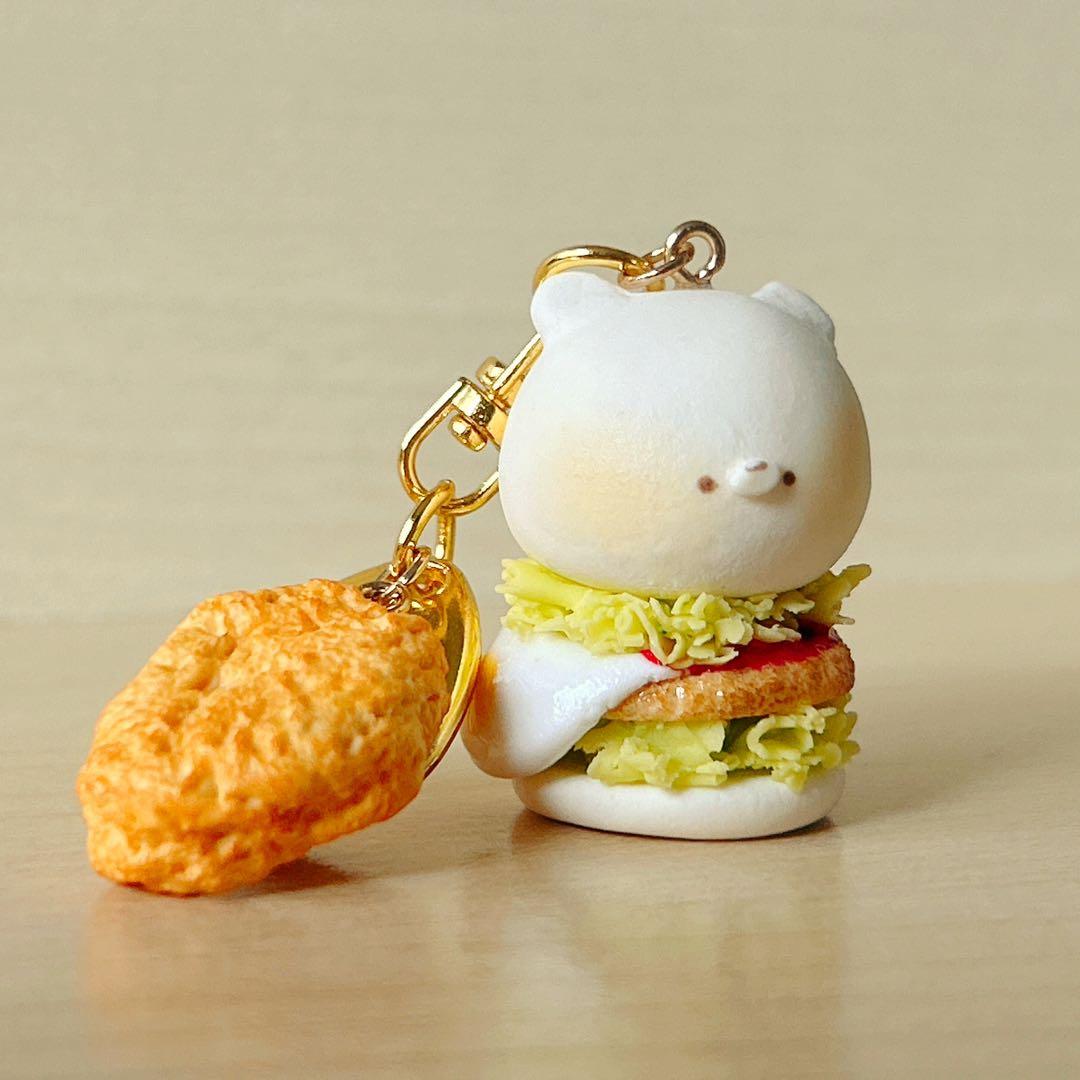 floow様■専用ページ