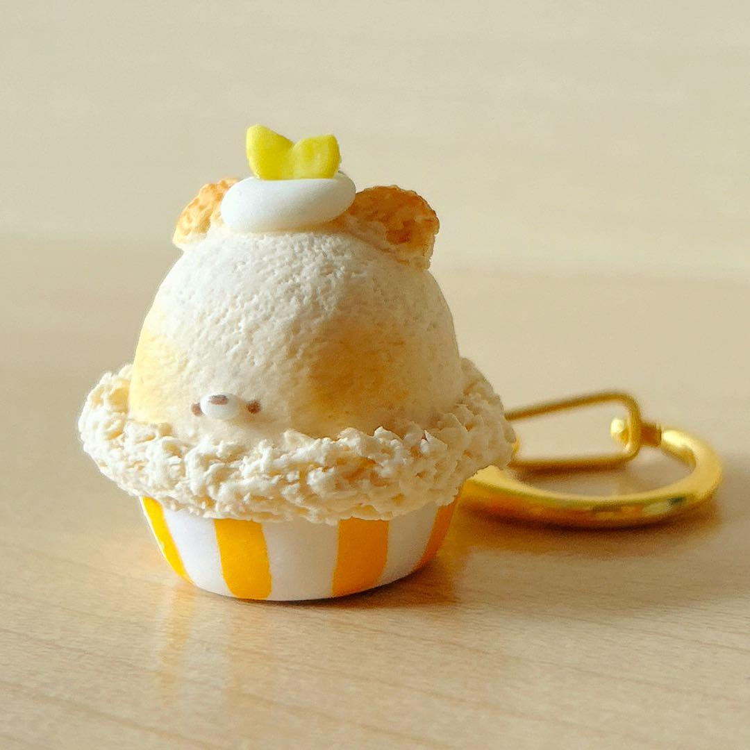 floow様■専用ページ