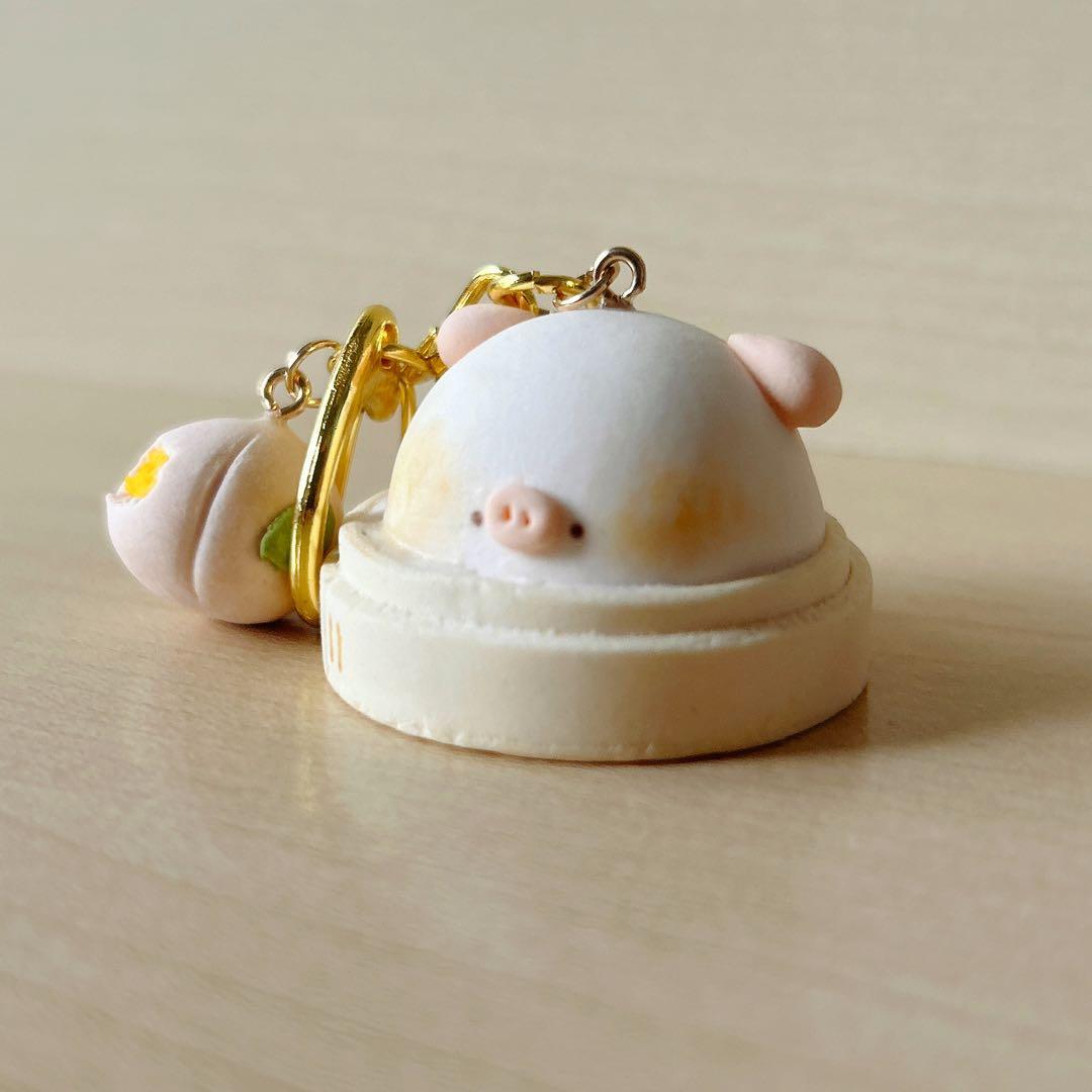 floow様■専用ページ