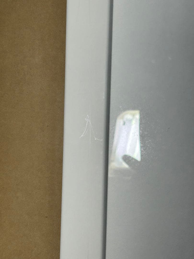 ジョジョの奇妙な冒険　複製原画　空条承太郎