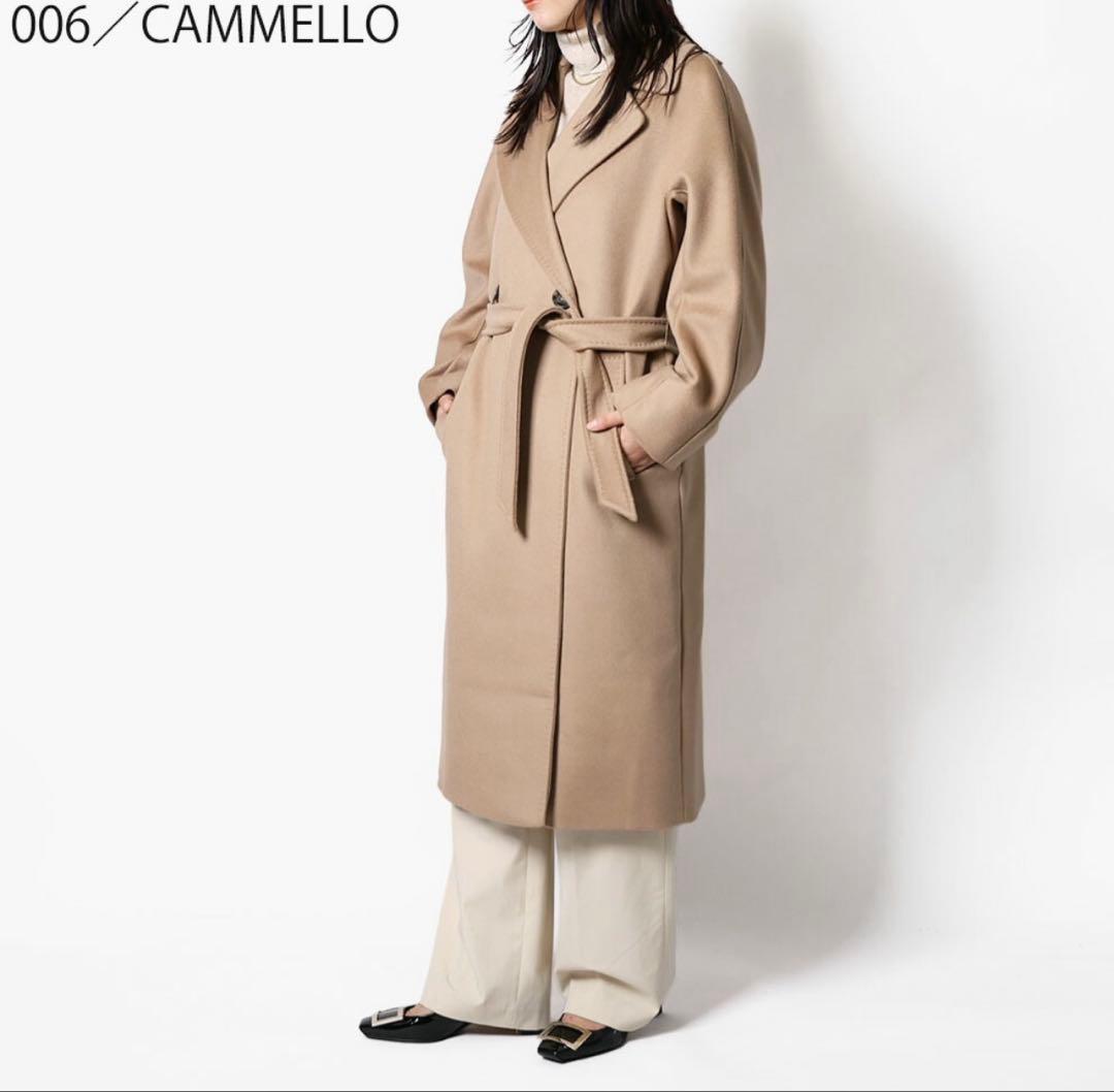 マックスマーラウィークエンドMARA RESINAレジナ 楽天市場】WEEKEND MAX MARA ウィークエンド マックスマーラ ロング