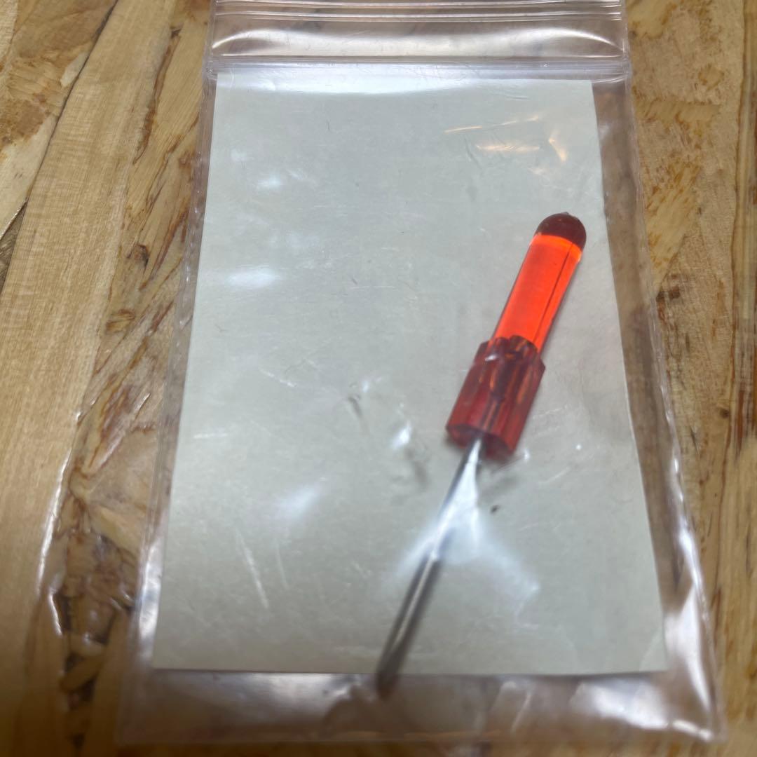 Vemuram Jan Ray ベムラム　ジャンレイ　8000番台