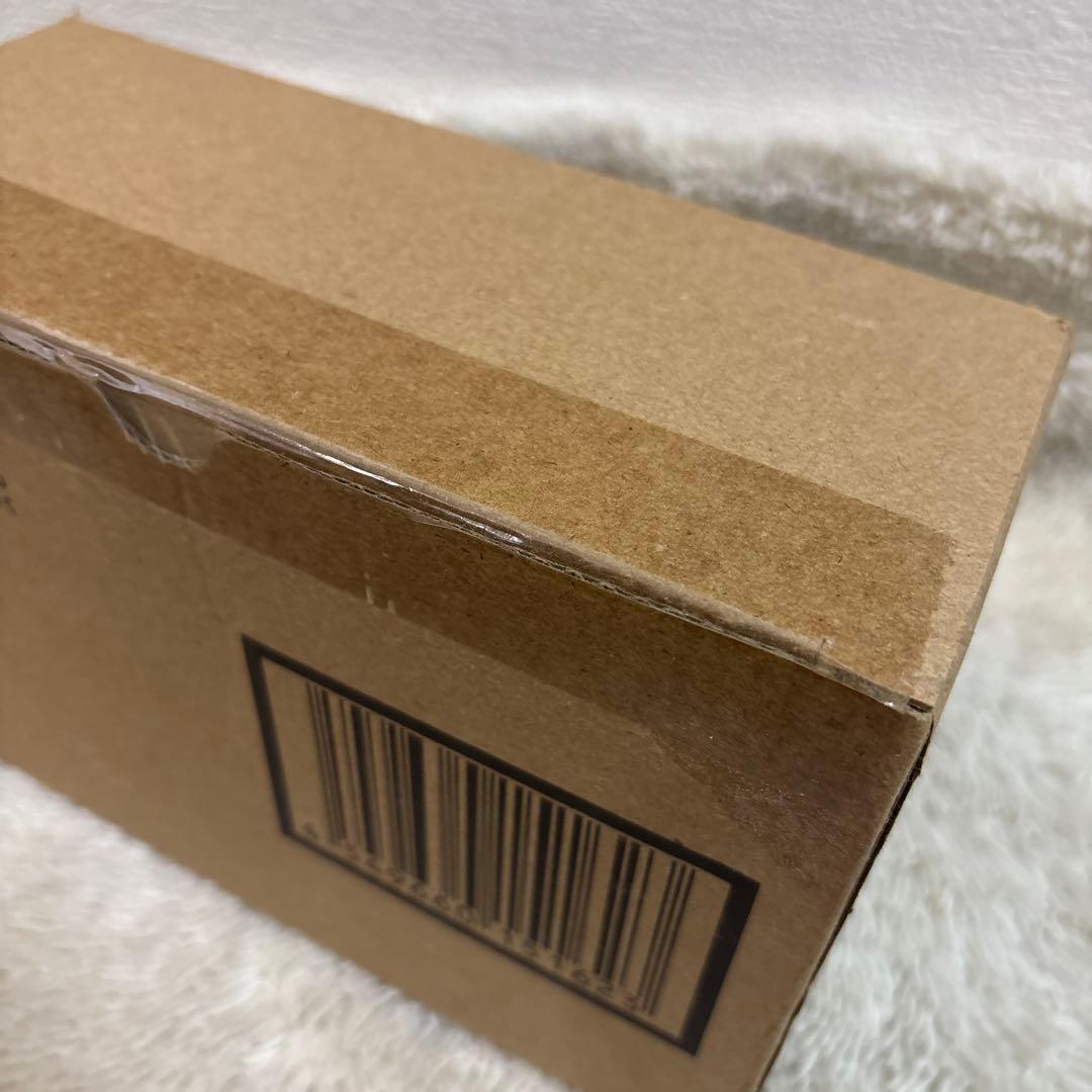 TAMASHII Lab 魔導輪 ザルバ　未開封品　牙狼＜GARO＞