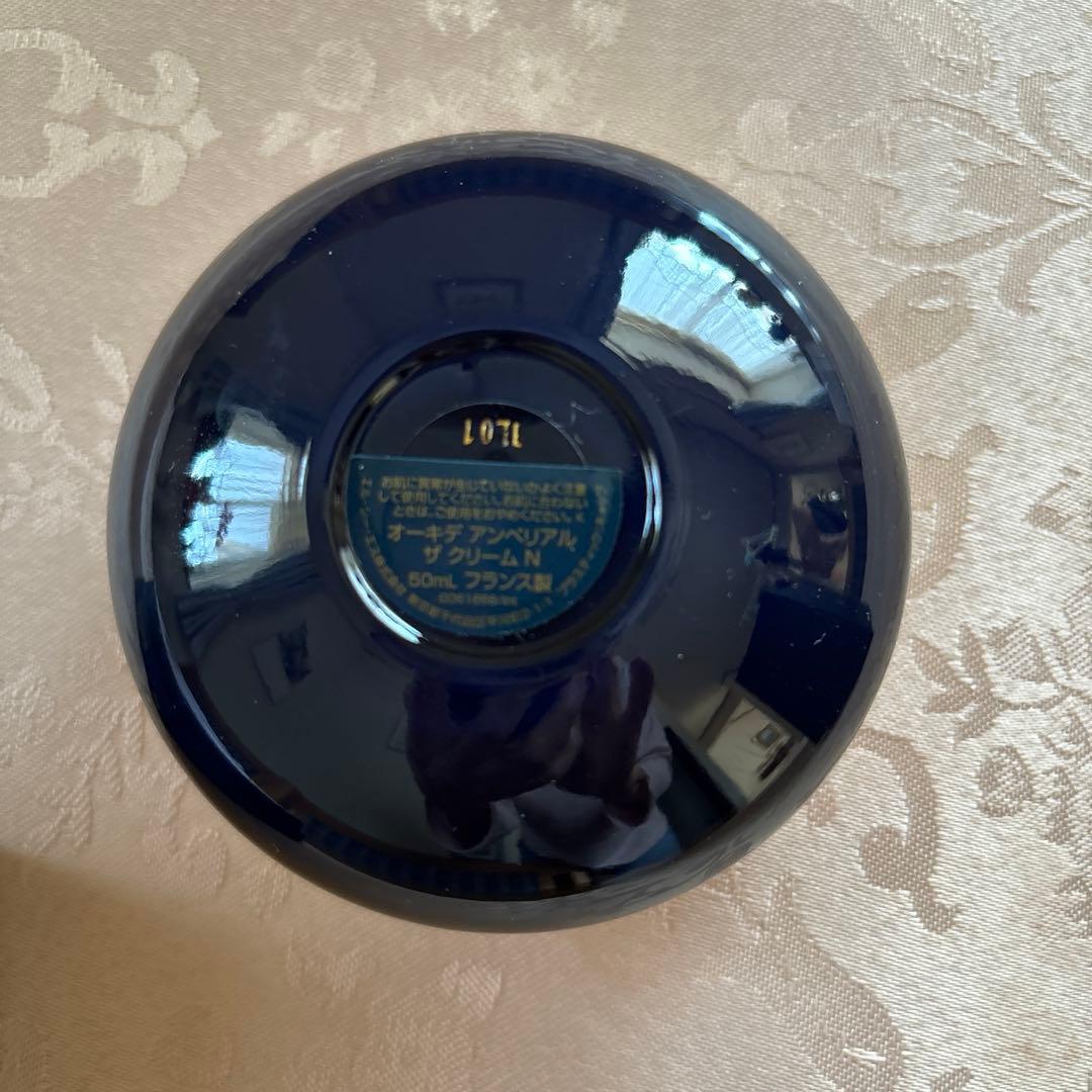 煎茶 古竹藤網 円形 瓶敷 大小 六件 まとめて(K-A908) 金閣】煎茶 古