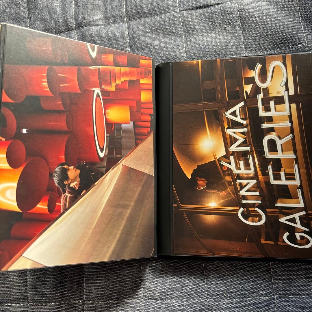 吉沢亮 ポストカード まとめ売り