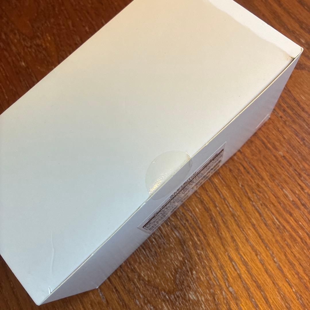 サンリオキャラクターズ さんかく缶バッジ　ホロライブ　コンプリートBOX