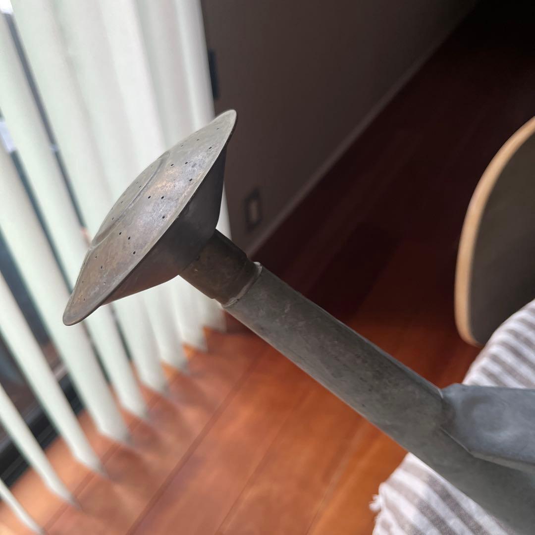 HAWS 英国ホーズ社 ピーターラビットカン ガーデニング じょうろ