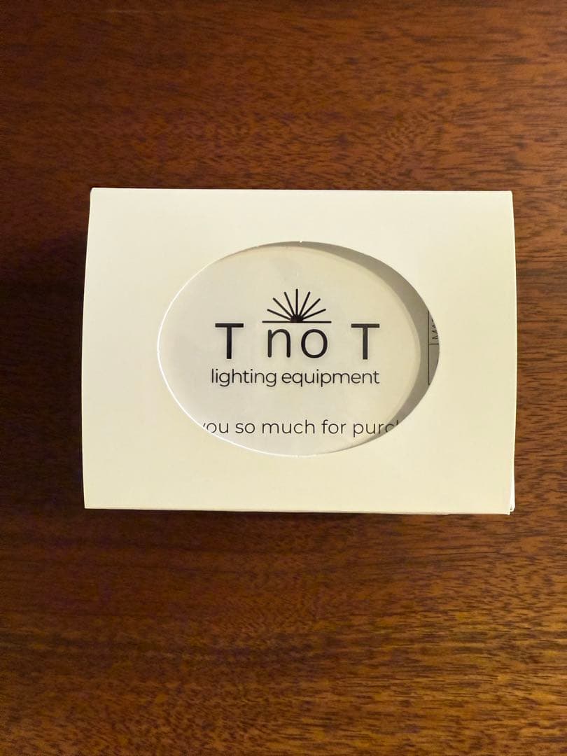 T no T 改良版 Silicone connector hxo design