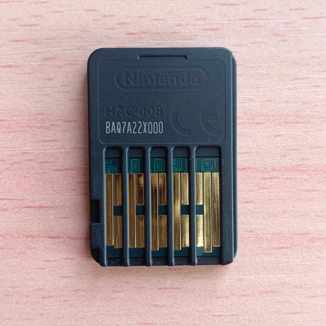 ファイナルファンタジー I-VI ピクセルリマスター