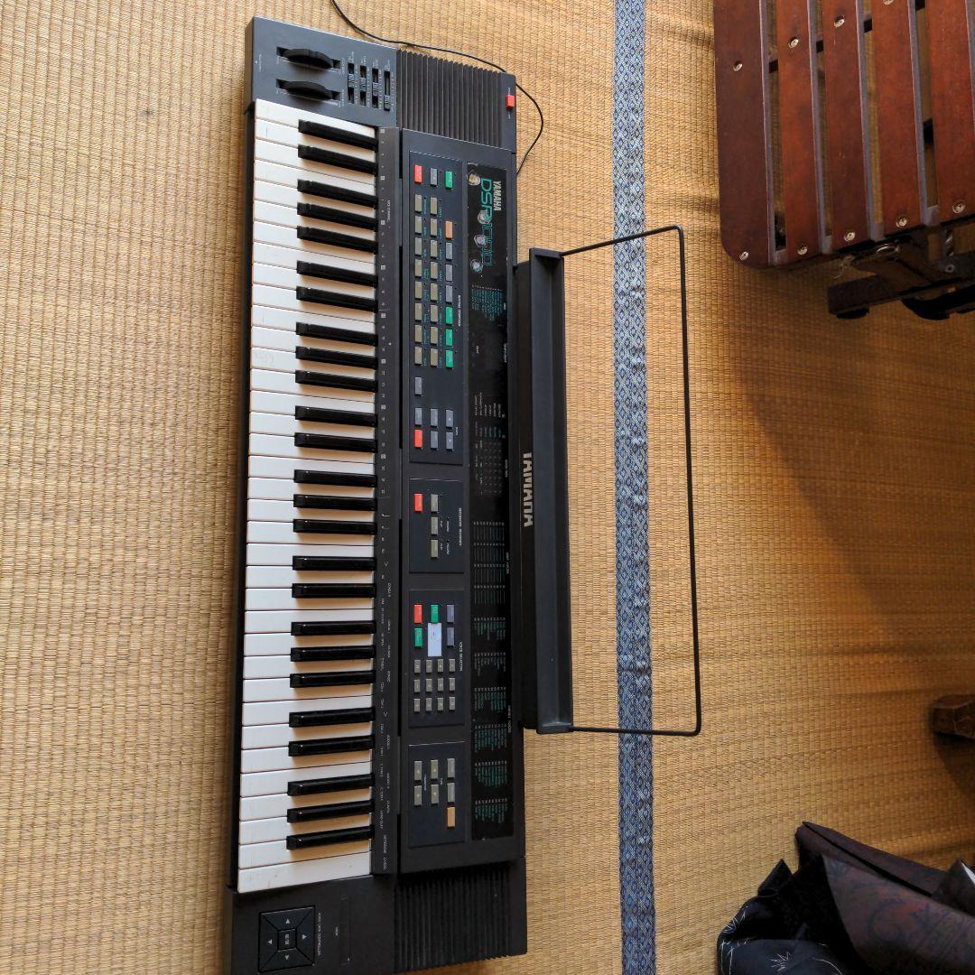 CASIO Privia PX-160 17年製 付属品付きの通販はau PAY マーケット